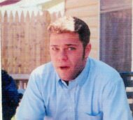 Michael S. Cusick
