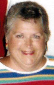 Lillian M. Michael