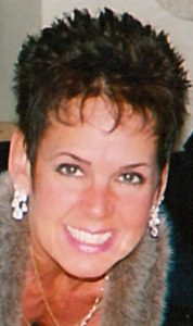 Susan J. “Susie” Mickel