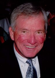 John Joseph Mikita