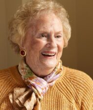 Helen Elaine Wallace Miksch
