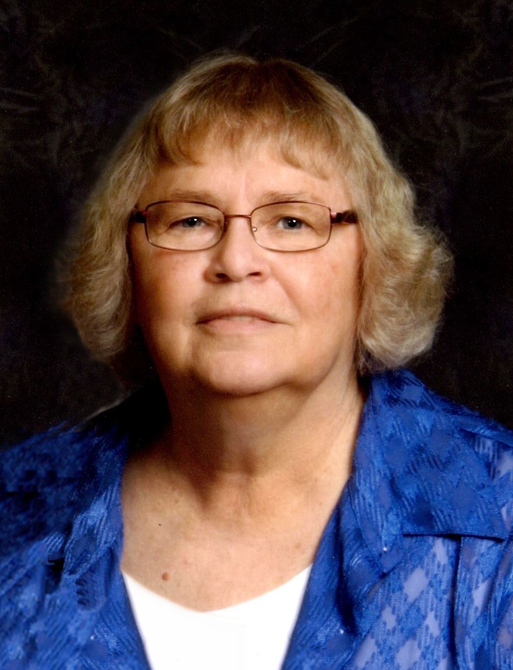 Milesetta “Etta” H. Hess Obituary Lancaster, PA Charles F. Snyder
