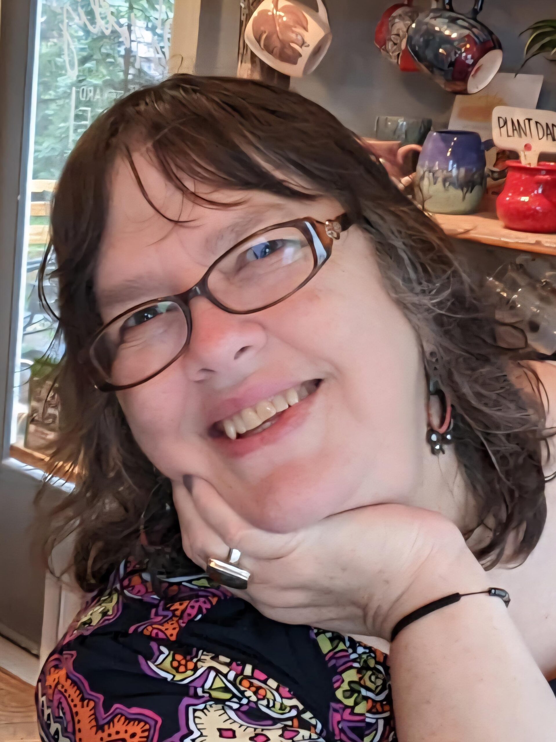 Susan Miley Obituary, Lititz, PA