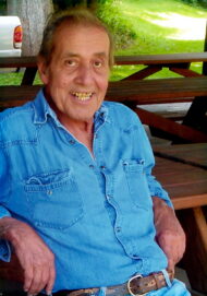Barry L. Miller