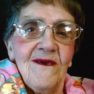 Betty D. Miller