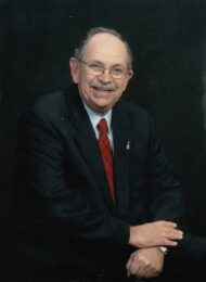 David H. Miller