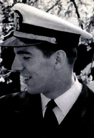 Dean G. Miller