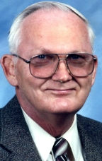 Earl E. Miller