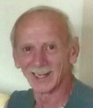 Glen R. Miller