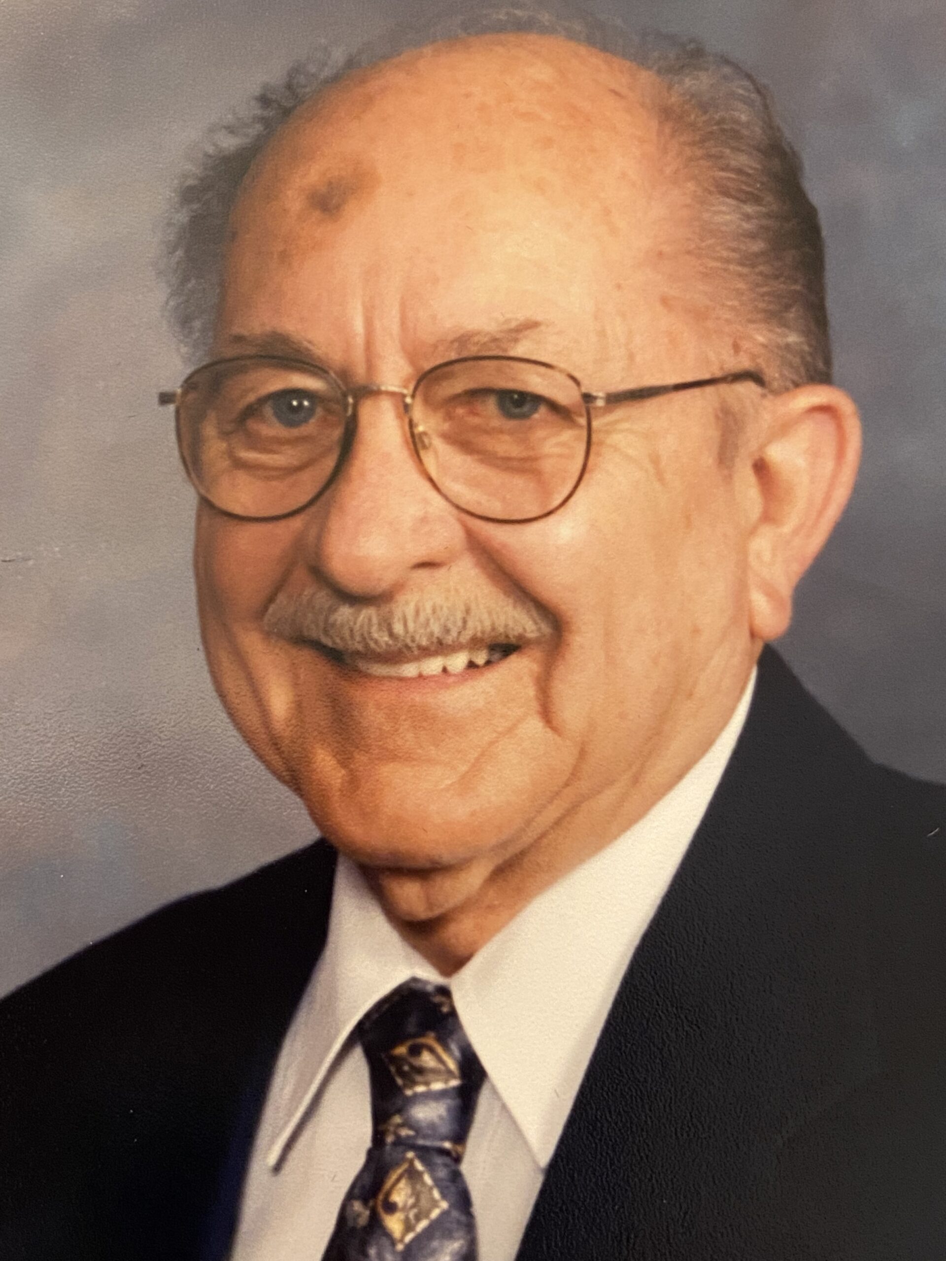 Charles F Snyder Funeral Home - d2w4xdi