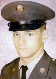 Herbert J. Miller