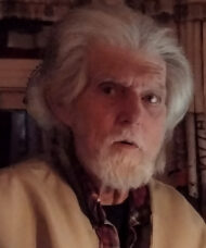 Isaac Miller