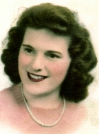 Jean M. Miller