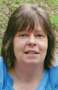 Jill M. Miller