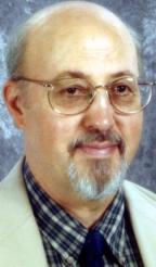 John J. Miller