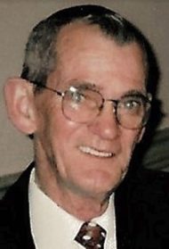 John Thomas Miller