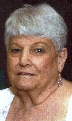 Margaret L. “Peggy” Miller