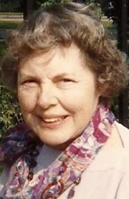 Mary J. Miller