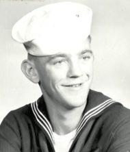 William B. Miller William B. Miller