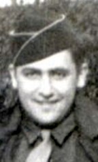 Park Miller
