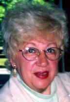 Patricia J. “Pat” Miller