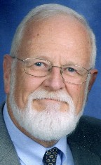 Paul D. Miller