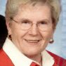 Rosanne Miller