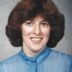 Rose M. Miller