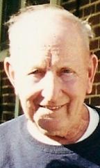 Russell C. Miller
