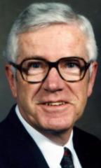 Dr. William R. Miller, Jr.