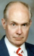 Charles L. “Chuck” Milles, Jr.