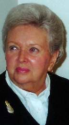 Barbara R. Mills