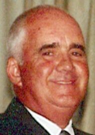 Robert S. Mills