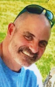 Joseph A. Minneci
