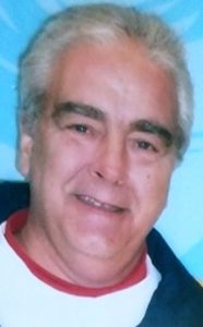 William W. “Bill” Minney