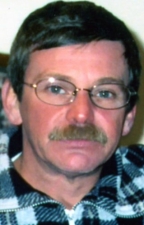 Robert E. Missimer