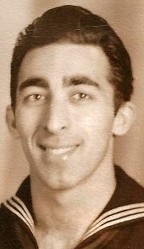 John A. Mistretta
