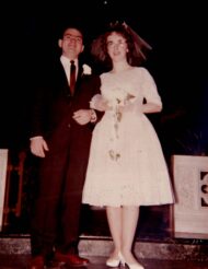 Gary H. Mitchell
