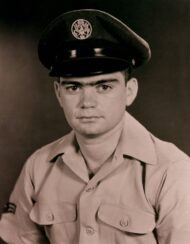 Gary H. Mitchell