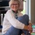 Gail L. Mitchell
