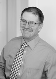 Mark S. Mohr