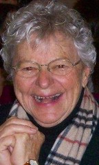 Catherine M. Mollitor