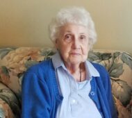 Ann J. Molloy