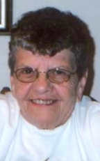 Joyce I. Molloy