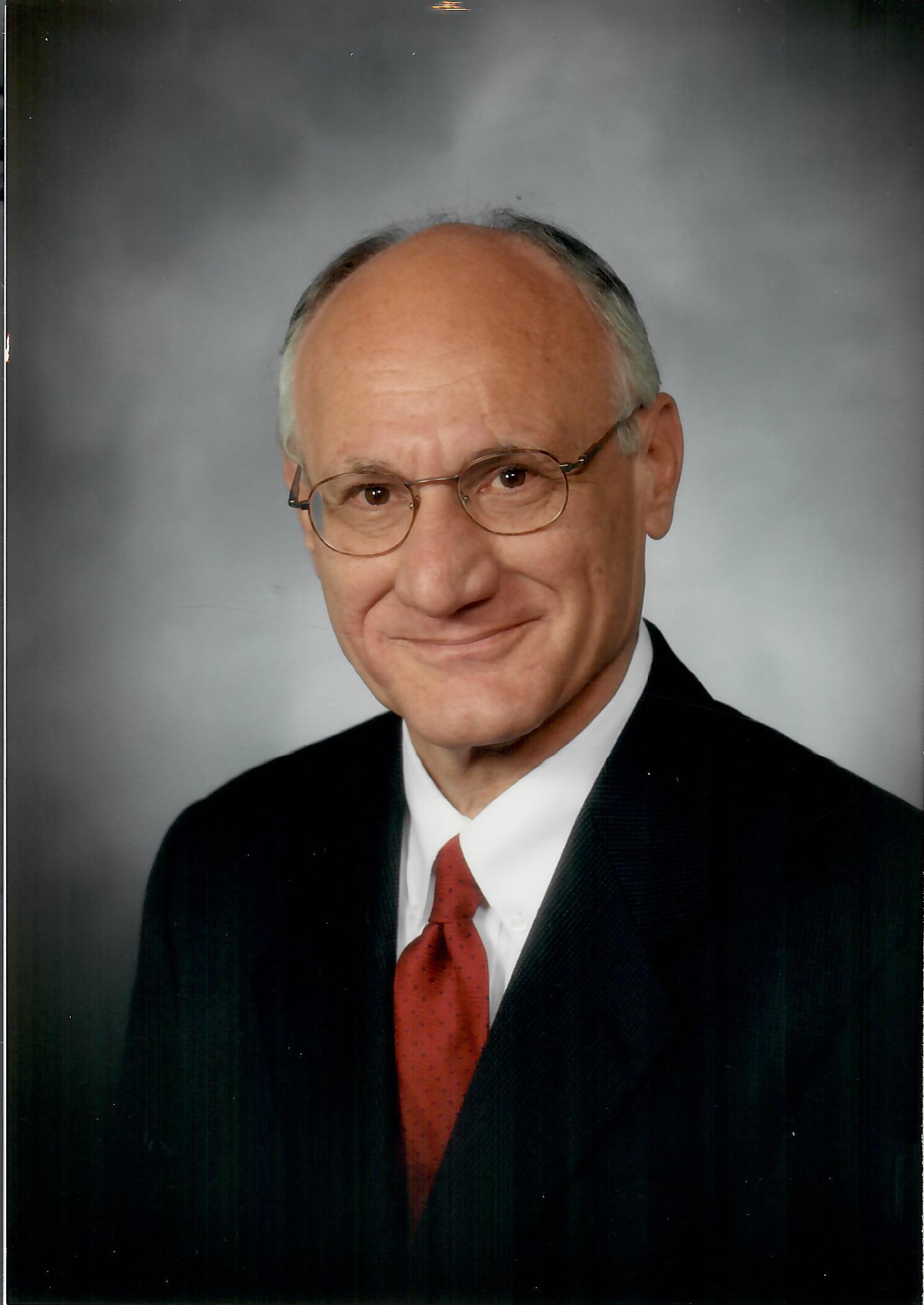 Snyder Funeral Home Lancaster - hw7i1uz
