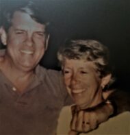 Joan Sperry