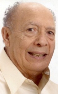 Frank Mongiovi