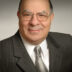 John Mongiovi