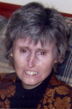 Barbara J. Monteith