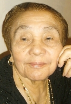 Francisca Paz Montes